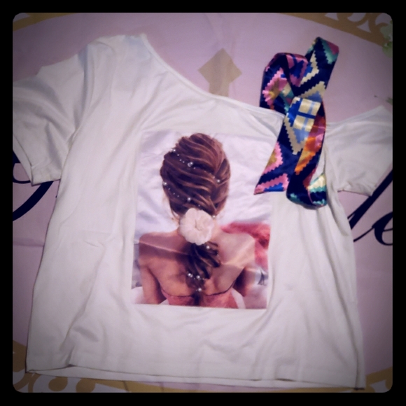 Shirt - Picture 1 of 1